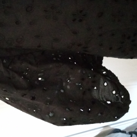 Nwt J Crew dress 🥻 - Picture 3 of 6